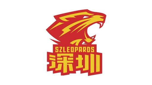 這差距有點(diǎn)大！深圳三分29中15&命中率51.7% 寧波僅38中10